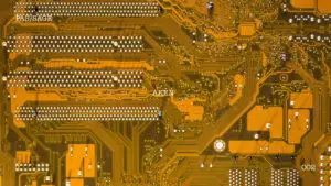 PAS/SAGE 002 – La Dansité