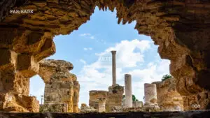 PAS/SAGE 008 – L&rsquo;Atelier